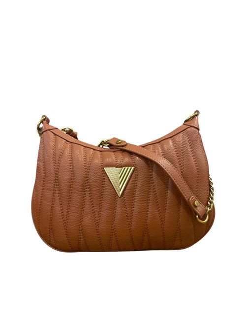  VICOLO | VB0028COGNAC